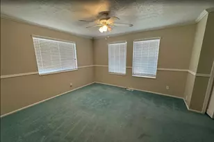 515 S 400 W, Ferron, UT 84523 - Photo 24