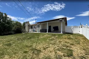 515 S 400 W, Ferron, UT 84523 - Photo 2