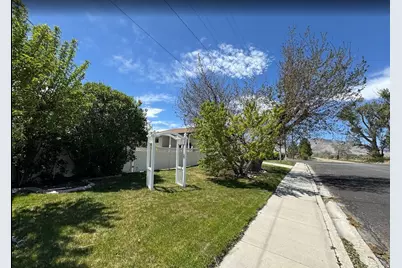 515 S 400 W, Ferron, UT 84523 - Photo 40
