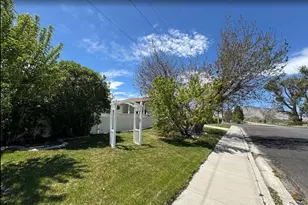 515 S 400 W, Ferron, UT 84523 - Photo 40
