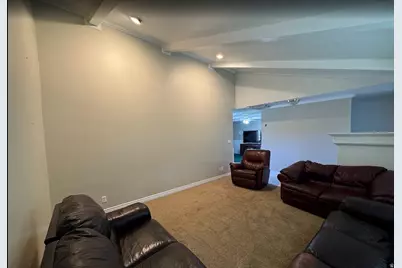 515 S 400 W, Ferron, UT 84523 - Photo 48