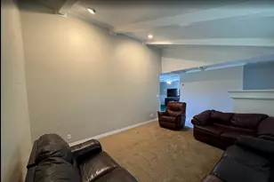 515 S 400 W, Ferron, UT 84523 - Photo 48