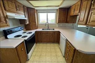515 S 400 W, Ferron, UT 84523 - Photo 28