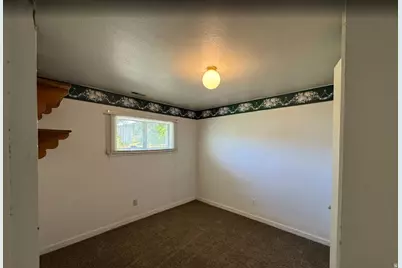 515 S 400 W, Ferron, UT 84523 - Photo 8