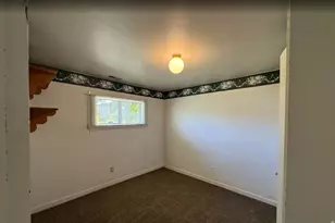 515 S 400 W, Ferron, UT 84523 - Photo 8