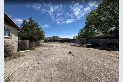 515 S 400 W, Ferron, UT 84523 - Photo 34
