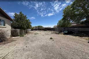 515 S 400 W, Ferron, UT 84523 - Photo 34