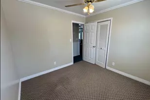 515 S 400 W, Ferron, UT 84523 - Photo 20