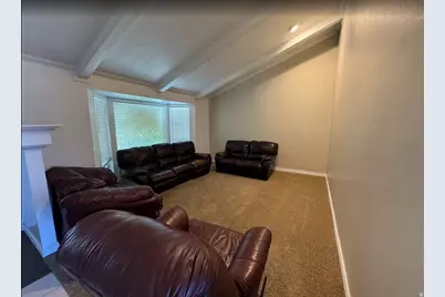 515 S 400 W, Ferron, UT 84523 - Photo 14