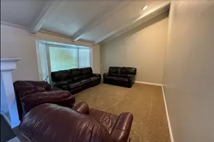 515 S 400 W, Ferron, UT 84523 - Photo 14