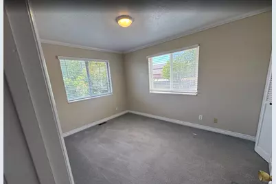 515 S 400 W, Ferron, UT 84523 - Photo 18