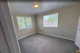 515 S 400 W, Ferron, UT 84523 - Photo 18