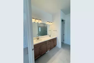 2177 W Fortune Ln #451, Mapleton, UT 84664 - Photo 10