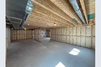2177 W Fortune Ln #451, Mapleton, UT 84664 - Photo 26