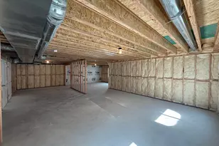 2177 W Fortune Ln, Mapleton, UT 84664 - Photo 26