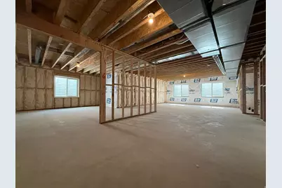 2177 W Fortune Ln #451, Mapleton, UT 84664 - Photo 28