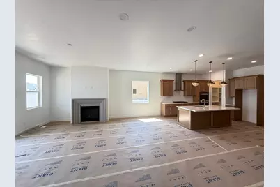 2177 W Fortune Ln #451, Mapleton, UT 84664 - Photo 6