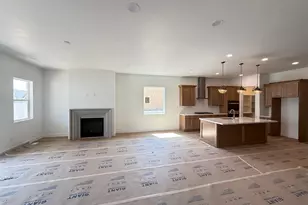 2177 W Fortune Ln, Mapleton, UT 84664 - Photo 6