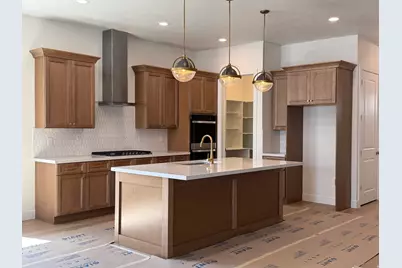 2177 W Fortune Ln #451, Mapleton, UT 84664 - Photo 4