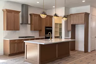 2177 W Fortune Ln, Mapleton, UT 84664 - Photo 4