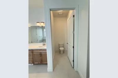 2177 W Fortune Ln #451, Mapleton, UT 84664 - Photo 16