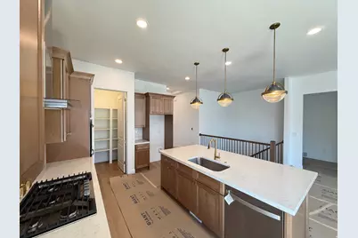 2177 W Fortune Ln #451, Mapleton, UT 84664 - Photo 2