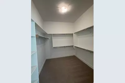 2177 W Fortune Ln #451, Mapleton, UT 84664 - Photo 14