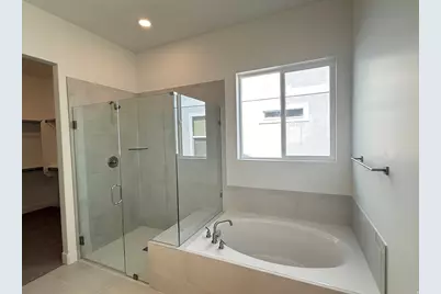 2177 W Fortune Ln #451, Mapleton, UT 84664 - Photo 12