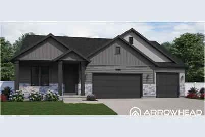 1359 N 1560 E #135, Payson, UT 84651 - Photo 1
