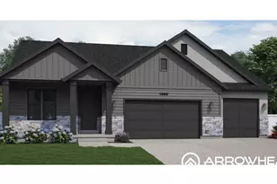 1359 N 1560 E, Payson, UT 84651 - Photo 1