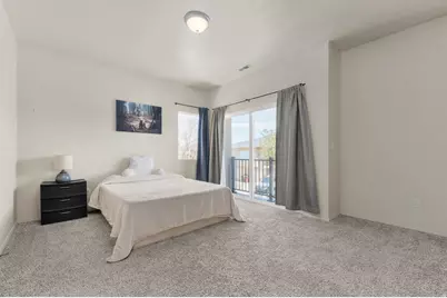 8476 S Ivy Ln, West Jordan, UT 84081 - Photo 14