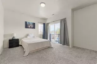 8476 S Ivy Ln, West Jordan, UT 84081 - Photo 14