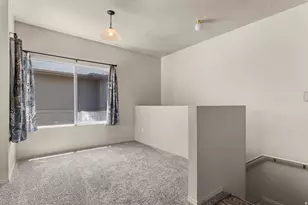 8476 S Ivy Ln, West Jordan, UT 84081 - Photo 8