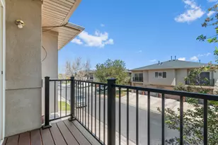 8476 S Ivy Ln, West Jordan, UT 84081 - Photo 12