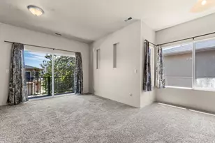 8476 S Ivy Ln, West Jordan, UT 84081 - Photo 10
