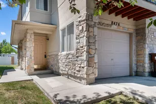 8476 S Ivy Ln, West Jordan, UT 84081 - Photo 2