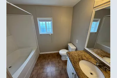 1298 W Prodo Vista Dr S, West Valley, UT 84119 - Photo 12