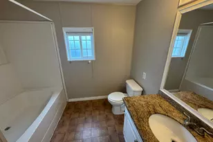 1298 W Prodo Vista Dr S, West Valley, UT 84119 - Photo 12