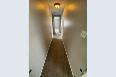 1298 W Prodo Vista Dr S, West Valley, UT 84119 - Photo 10