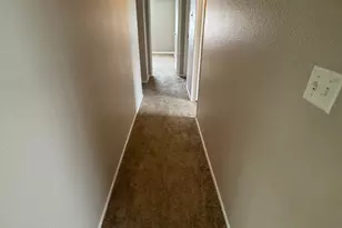 1298 W Prodo Vista Dr S, West Valley, UT 84119 - Photo 10