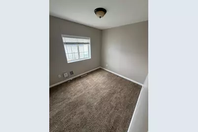 1298 W Prodo Vista Dr S, West Valley, UT 84119 - Photo 14