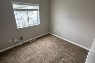 1298 W Prodo Vista Dr S, West Valley, UT 84119 - Photo 14
