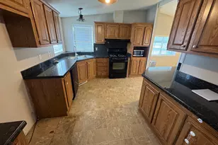 1298 W Prodo Vista Dr S, West Valley, UT 84119 - Photo 6
