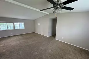 1298 W Prodo Vista Dr S, West Valley, UT 84119 - Photo 4