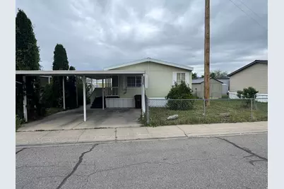 1298 W Prodo Vista Dr S, West Valley, UT 84119 - Photo 1