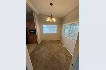 1298 W Prodo Vista Dr S, West Valley, UT 84119 - Photo 8