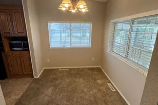 1298 W Prodo Vista Dr S, West Valley, UT 84119 - Photo 8