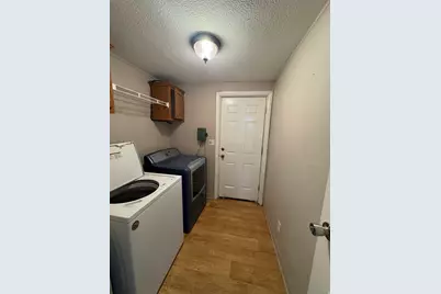 1298 W Prodo Vista Dr S, West Valley, UT 84119 - Photo 18