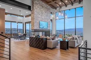 7595 N Promontory Rd, Park City, UT 84098 - Photo 10