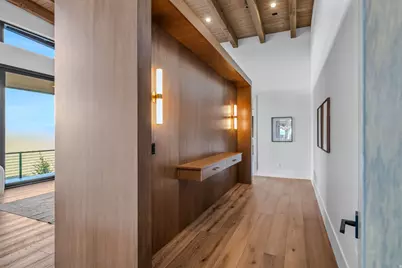 7595 N Promontory Rd, Park City, UT 84098 - Photo 28